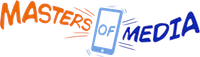Masters of Media | Helpdesk en handleidingen